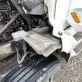 Previous Part Detail 1